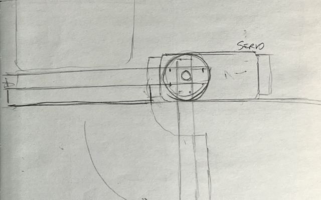 Sketch 02