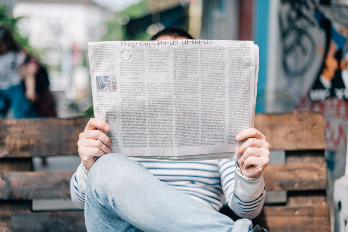 Information and Cyber Security News Feeds