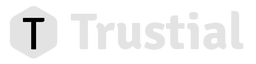 Trustial