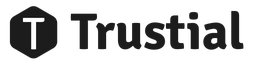 Trustial